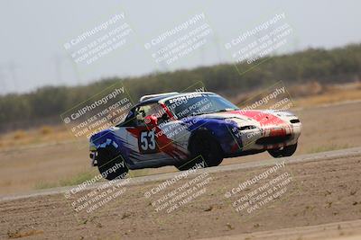 media/Oct-01-2022-24 Hours of Lemons (Sat) [[0fb1f7cfb1]]/1pm (Bus Stop)/